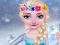 Joc Ice Queen Frozen Crown on-line