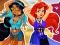 Joc Princess Music Festival on-line