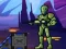 Joc Galactic Shooter on-line