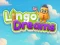 Joc Lingo Dreams on-line