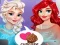 Joc InstaYum Handmade Sweets on-line