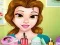 Joc Princess Daily Skincare Routine on-line