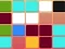 Joc Color Cell on-line