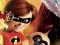 Joc The Incredibles on-line