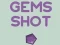 Joc Gems Shot on-line