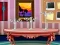 Joc Pink Villa Escape on-line