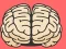 Joc Brain Test on-line