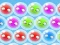 Joc Supreme Bubbles on-line