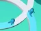 Joc Color cross on-line