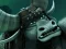 Joc Kung Fu Panda Hidden on-line