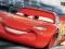 Joc McQueen Cars Jigsaw Puzzle Collection on-line