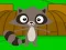 Joc Spooky Camp Escape on-line