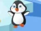 Joc Baby Penguin Coloring on-line