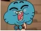 Joc Amazing World Of Gumball Puzzle on-line