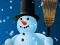 Joc Marbel Snow Mission on-line