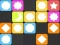 Joc Tap Game on-line