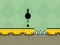 Joc Jump Ball Adventure on-line