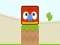 Joc Blocky Friends on-line