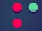 Joc Pong Ball on-line