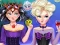 Joc Princess Villain Mania Social Media Adventure on-line