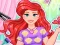 Joc Magical Mermaid Hairstyle on-line