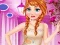 Joc Princess Best #Frenemy on-line