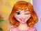 Joc Annie and Eliza's Social Media Adventure on-line