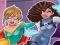 Joc Superhero Girl Maker on-line