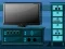 Joc Bluetique House Escape on-line