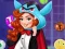 Joc Halloween Kigurumi Party on-line