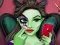 Joc Evil Queen Glass Skin Routine #Influencer on-line