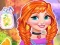 Joc Annie's Enchanted Lemonade Stand on-line