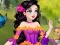 Joc Snow White Fairytale Dress Up on-line