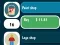 Joc Business Tycoon on-line