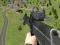 Joc Infinity Royale on-line