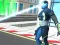 Joc Iron Superhero on-line