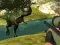 Joc Dino Hunting on-line