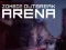 Joc Zombie Outbreak Arena on-line