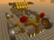 Joc Steampunk Genius on-line