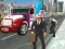 Joc Cash Transport Simulator on-line