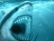 Joc Hungry Shark on-line