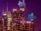 Joc Billiard Tour on-line