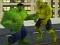 Joc Incredible Monster on-line