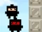 Joc Ninja Cube on-line