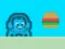 Joc Impostor Crab on-line