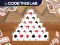 Joc Pyramid Solitaire on-line