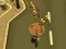 Joc Top-Down Monster Shooter on-line