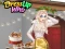 Joc New Year Party Challenge on-line