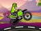 Joc Moto Racer on-line