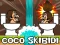 Joc Coco Skibidi on-line
